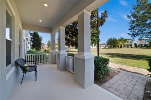 14749 CRIMSON BLUFF ALLEY, WINTER GARDEN, FL 34787 Sold 04/03/23