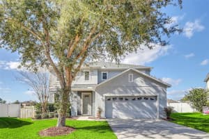 2978 LYNDSCAPE STREET, ORLANDO, FL 32833 Sold 04/04/23