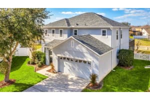 2978 LYNDSCAPE STREET, ORLANDO, FL 32833 Sold 04/04/23