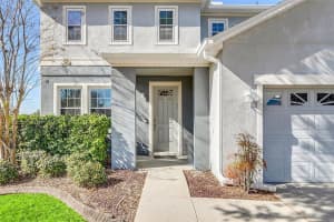 2978 LYNDSCAPE STREET, ORLANDO, FL 32833 Sold 04/04/23