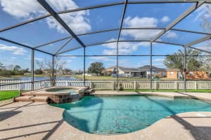 2978 LYNDSCAPE STREET, ORLANDO, FL 32833 Sold 04/04/23