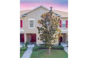 2531 OLD KENT CIRCLE, KISSIMMEE, FL 34758 Sold 04/17/23