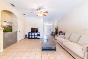 2531 OLD KENT CIRCLE, KISSIMMEE, FL 34758 Sold 04/17/23