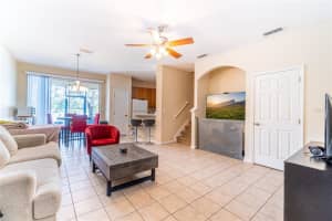 2531 OLD KENT CIRCLE, KISSIMMEE, FL 34758 Sold 04/17/23