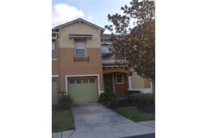 3701 SOARING LANE, SANFORD, FL 32773 Sold 02/29/24