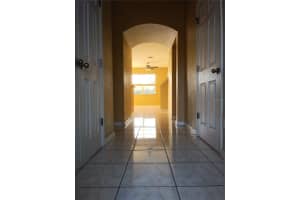 3701 SOARING LANE, SANFORD, FL 32773 Sold 02/29/24