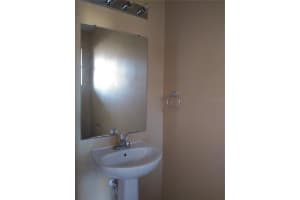 3701 SOARING LANE, SANFORD, FL 32773 Sold 02/29/24