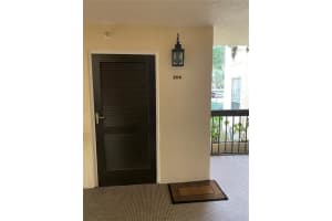 204 Quayside Cir, Maitland, FL 32751, Sold 03/15/23