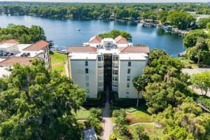204 Quayside Cir, Maitland, FL 32751, Sold 03/15/23