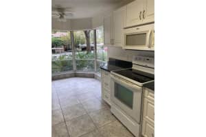 204 Quayside Cir, Maitland, FL 32751, Sold 03/15/23