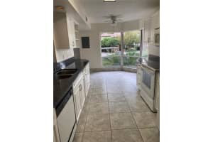204 Quayside Cir, Maitland, FL 32751, Sold 03/15/23