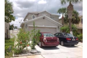 1304 Timberbend Cir, Orlando, FL 32824, Sold 03/30/23