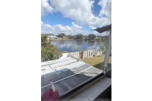 1304 Timberbend Cir, Orlando, FL 32824, Sold 03/30/23