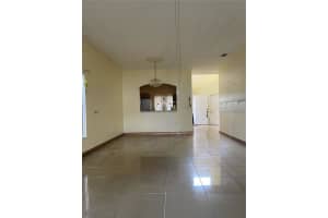 1304 Timberbend Cir, Orlando, FL 32824, Sold 03/30/23