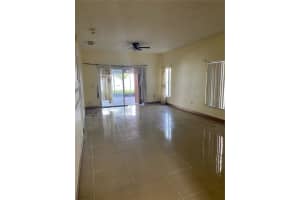 1304 Timberbend Cir, Orlando, FL 32824, Sold 03/30/23