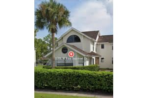 3206 FOX SQUIRREL DRIVE, KISSIMMEE, FL 34741 Sold 08/07/23