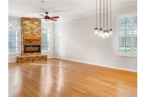 2213 BRIANA DRIVE, BRANDON, FL 33511 Sold 03/23/23