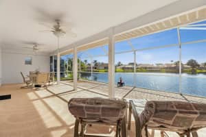 1849 THESY DRIVE, MELBOURNE, FL 32940 Sold 03/30/23
