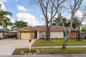 12033 Molucca Ct, Orlando, FL 32837, Sold 03/15/23