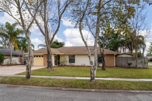 12033 Molucca Ct, Orlando, FL 32837, Sold 03/15/23