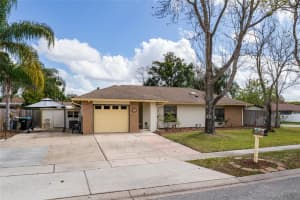 12033 Molucca Ct, Orlando, FL 32837, Sold 03/15/23