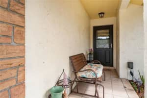 12033 Molucca Ct, Orlando, FL 32837, Sold 03/15/23