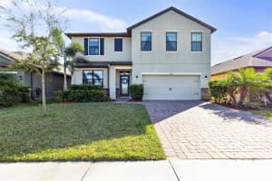 1305 Fuji Melbourne, FL 32940 Sold 04/27/23