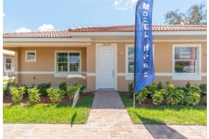 1578 CUMIN DRIVE, POINCIANA, FL 34759 Sold 07/01/24