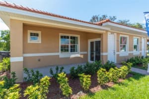 1578 CUMIN DRIVE, POINCIANA, FL 34759 Sold 07/01/24
