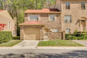 3577 Edington Way, Palm Harbor, Florida 34685