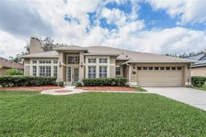 710 Musago Run, Lake Mary, FL 32746, Sold 03/13/23