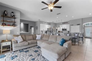710 Musago Run, Lake Mary, FL 32746, Sold 03/13/23
