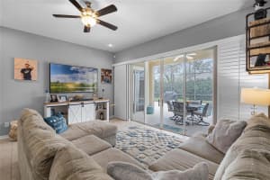 710 Musago Run, Lake Mary, FL 32746, Sold 03/13/23