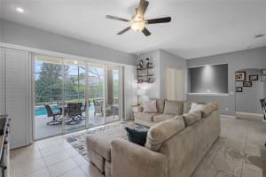 710 Musago Run, Lake Mary, FL 32746, Sold 03/13/23