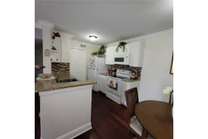 2031 CASCADES BOULEVARD, KISSIMMEE, FL 34741 Sold 03/20/23