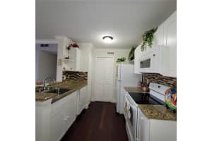 2031 CASCADES BOULEVARD, KISSIMMEE, FL 34741 Sold 03/20/23