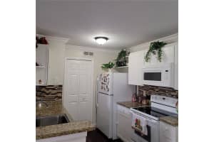 2031 CASCADES BOULEVARD, KISSIMMEE, FL 34741 Sold 03/20/23