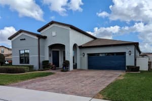 1001 RIMINI DRIVE, SAINT CLOUD, FL 34771 Sold 03/20/23