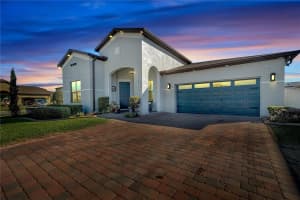 1001 RIMINI DRIVE, SAINT CLOUD, FL 34771 Sold 03/20/23