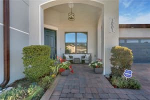 1001 RIMINI DRIVE, SAINT CLOUD, FL 34771 Sold 03/20/23