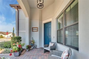 1001 RIMINI DRIVE, SAINT CLOUD, FL 34771 Sold 03/20/23