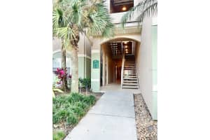 4817 CYPRESS WOODS DRIVE, ORLANDO, FL 32811 Sold 04/28/23