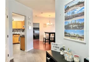 4817 CYPRESS WOODS DRIVE, ORLANDO, FL 32811 Sold 04/28/23