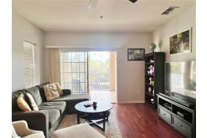 4817 CYPRESS WOODS DRIVE, ORLANDO, FL 32811 Sold 04/28/23