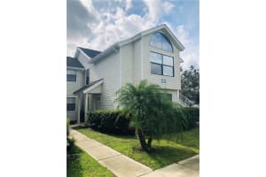 3202 FOX SQUIRREL DRIVE, KISSIMMEE, FL 34741 Sold 06/29/23