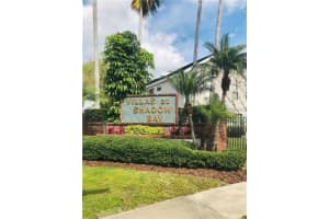 3202 FOX SQUIRREL DRIVE, KISSIMMEE, FL 34741 Sold 06/29/23