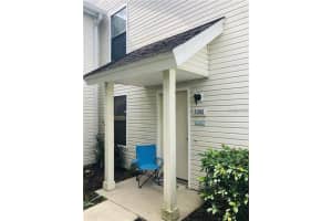 3202 FOX SQUIRREL DRIVE, KISSIMMEE, FL 34741 Sold 06/29/23