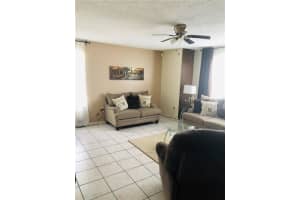 3202 FOX SQUIRREL DRIVE, KISSIMMEE, FL 34741 Sold 06/29/23