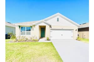 309 ALEXZANDER WAY, WINTER HAVEN, FL 33881 Sold 04/28/23