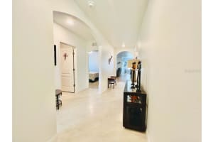 309 ALEXZANDER WAY, WINTER HAVEN, FL 33881 Sold 04/28/23